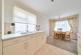 Additional image 7 of Denny End Road, Cambridge CB25