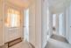 Additional image 9 of Denny End Road, Cambridge CB25