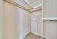 Additional image 10 of Denny End Road, Cambridge CB25