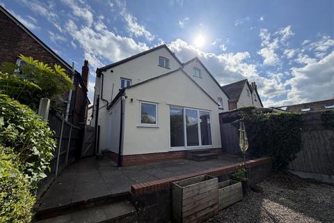 1 bedroom flat to rent, Coton Crescent, Shrewsbury