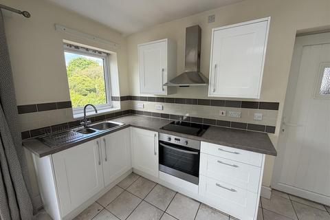 1 bedroom flat to rent, Coton Crescent, Shrewsbury