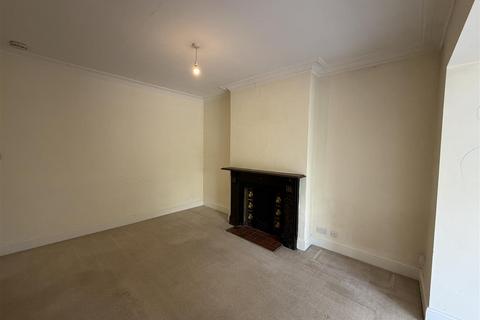 1 bedroom flat to rent, Coton Crescent, Shrewsbury