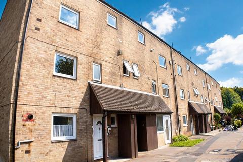 2 bedroom maisonette to rent, Leighton, Orton Malborne, Peterborough, PE2 5QD