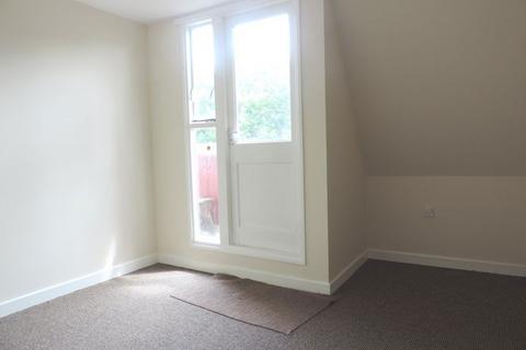 2 bedroom maisonette to rent, Leighton, Orton Malborne, Peterborough, PE2 5QD