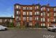 Roslea Drive, Dennistoun, Glasgow, City of Glasgow, G31 2RZ