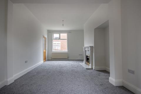 2 bedroom terraced house to rent, Helmsdale Avenue, Gateshead, Tyne and Wear, NE10