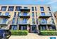 Hayling Way, Edgware