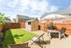Additional image 3 of Springfield Drive, Warton, Preston, PR4