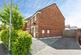 Additional image 2 of Springfield Drive, Warton, Preston, PR4