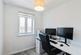 Additional image 14 of Springfield Drive, Warton, Preston, PR4