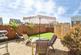 Additional image 8 of Springfield Drive, Warton, Preston, PR4