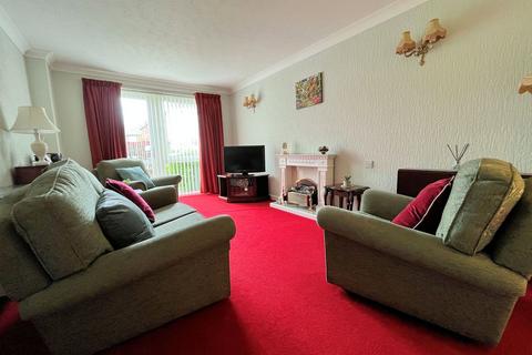 undefined, Grove Court, Chapel Street, Hazel Grove, Stockport SK7 4HT