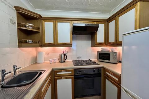 undefined, Grove Court, Chapel Street, Hazel Grove, Stockport SK7 4HT