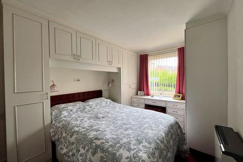undefined, Grove Court, Chapel Street, Hazel Grove, Stockport SK7 4HT