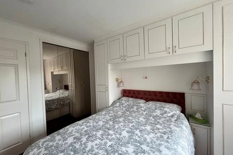 undefined, Grove Court, Chapel Street, Hazel Grove, Stockport SK7 4HT