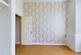 Additional image 11 of 2178 Dumbarton Road, Glasgow
