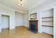 Additional image 4 of 2178 Dumbarton Road, Glasgow