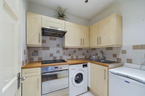 undefined, 2178 Dumbarton Road, Glasgow