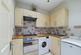 Additional image 5 of 2178 Dumbarton Road, Glasgow