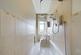 Additional image 6 of 2178 Dumbarton Road, Glasgow