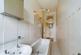 Additional image 7 of 2178 Dumbarton Road, Glasgow