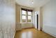 Additional image 8 of 2178 Dumbarton Road, Glasgow