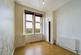 Additional image 9 of 2178 Dumbarton Road, Glasgow