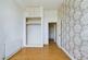 Additional image 10 of 2178 Dumbarton Road, Glasgow