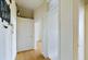 Additional image 12 of 2178 Dumbarton Road, Glasgow