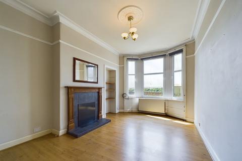 undefined, 2178 Dumbarton Road, Glasgow