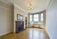 2178 Dumbarton Road, Glasgow