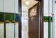 Additional image 2 of 2178 Dumbarton Road, Glasgow