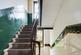 Additional image 3 of 2178 Dumbarton Road, Glasgow