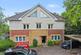 Alder Road, Poole