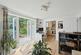 Alder Road, Poole photo 3