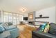 Brinton Walk, London SE1