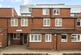 Additional image 13 of Brinton Walk, London SE1