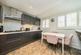 Additional image 4 of Brinton Walk, London SE1