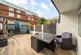 Additional image 5 of Brinton Walk, London SE1