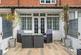 Additional image 6 of Brinton Walk, London SE1