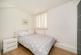 Additional image 10 of Brinton Walk, London SE1