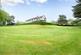 Additional image 2 of Ford Lane, Kilcot, Newent