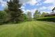 Additional image 28 of Ford Lane, Kilcot, Newent