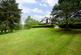 Additional image 29 of Ford Lane, Kilcot, Newent