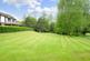 Additional image 30 of Ford Lane, Kilcot, Newent