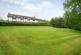 Additional image 31 of Ford Lane, Kilcot, Newent