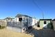 SNETTISHAM - Well Specified Static Holiday Caravan on Good Plot with Garden