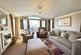 Additional image 2 of SNETTISHAM - Well Specified Static Holiday Caravan on Good Plot with Garden
