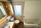 Additional image 11 of SNETTISHAM - Well Specified Static Holiday Caravan on Good Plot with Garden