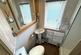 Additional image 12 of SNETTISHAM - Well Specified Static Holiday Caravan on Good Plot with Garden